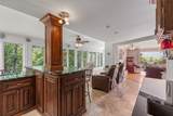 800 Blue Ridge Road - Photo 43