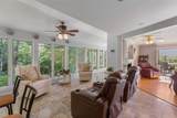 800 Blue Ridge Road - Photo 44