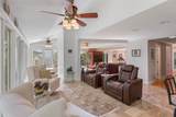 800 Blue Ridge Road - Photo 45