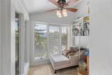 800 Blue Ridge Road - Photo 46