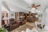 800 Blue Ridge Road - Photo 47