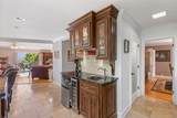 800 Blue Ridge Road - Photo 48