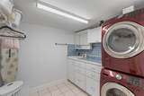 800 Blue Ridge Road - Photo 49