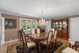 800 Blue Ridge Road - Photo 50