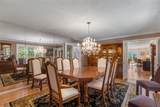 800 Blue Ridge Road - Photo 51
