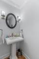 800 Blue Ridge Road - Photo 52