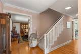 800 Blue Ridge Road - Photo 53