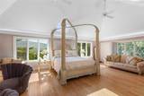 800 Blue Ridge Road - Photo 54