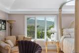 800 Blue Ridge Road - Photo 55