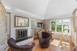 800 Blue Ridge Road - Photo 56