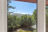 800 Blue Ridge Road - Photo 57