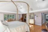800 Blue Ridge Road - Photo 58