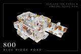 800 Blue Ridge Road - Photo 6