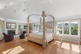 800 Blue Ridge Road - Photo 60