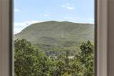 800 Blue Ridge Road - Photo 61