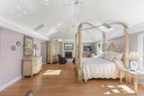 800 Blue Ridge Road - Photo 62