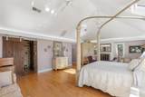 800 Blue Ridge Road - Photo 63
