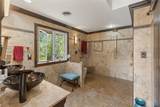 800 Blue Ridge Road - Photo 64