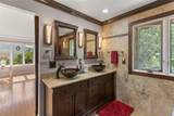 800 Blue Ridge Road - Photo 65