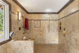 800 Blue Ridge Road - Photo 66