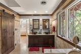 800 Blue Ridge Road - Photo 67