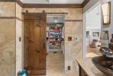 800 Blue Ridge Road - Photo 68