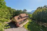 800 Blue Ridge Road - Photo 7