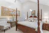 800 Blue Ridge Road - Photo 70