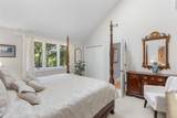 800 Blue Ridge Road - Photo 72
