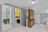 800 Blue Ridge Road - Photo 76