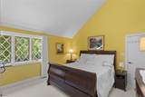 800 Blue Ridge Road - Photo 77
