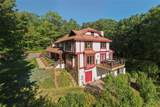 800 Blue Ridge Road - Photo 8
