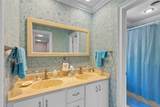 800 Blue Ridge Road - Photo 80