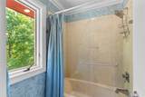800 Blue Ridge Road - Photo 81