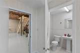 800 Blue Ridge Road - Photo 84