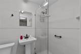800 Blue Ridge Road - Photo 85
