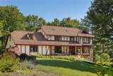 800 Blue Ridge Road - Photo 86