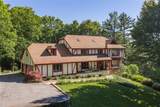 800 Blue Ridge Road - Photo 87