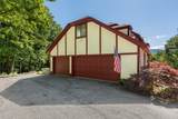 800 Blue Ridge Road - Photo 88