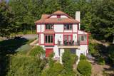 800 Blue Ridge Road - Photo 89
