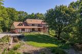 800 Blue Ridge Road - Photo 9