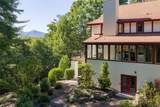 800 Blue Ridge Road - Photo 90
