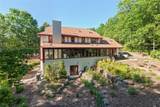 800 Blue Ridge Road - Photo 91