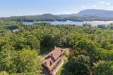 800 Blue Ridge Road - Photo 92