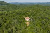 800 Blue Ridge Road - Photo 93