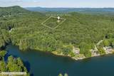 800 Blue Ridge Road - Photo 94