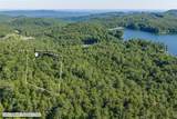 800 Blue Ridge Road - Photo 96
