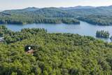 800 Blue Ridge Road - Photo 97
