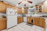 58 Osage Lane - Photo 25