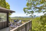 41 Fox Falls Lane - Photo 26
